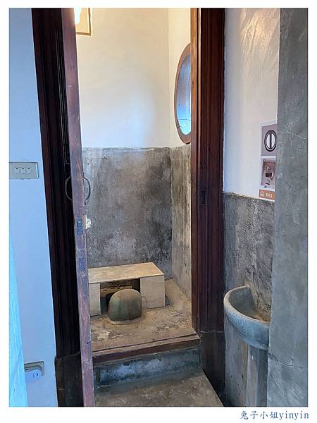 IMG_1407_副本.jpg IMG_1407_副本.jpg