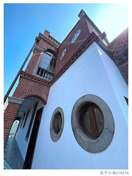 IMG_1411_副本.jpg IMG_1411_副本.jpg