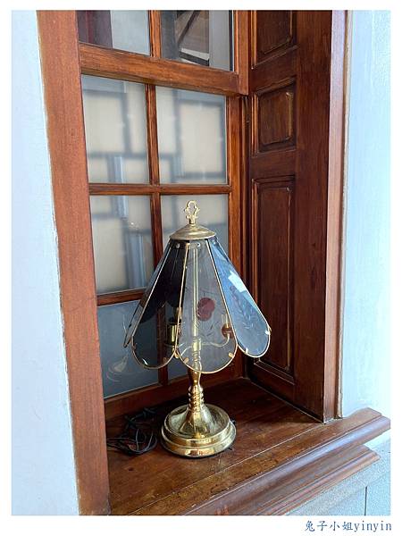 IMG_1428_副本.jpg IMG_1428_副本.jpg