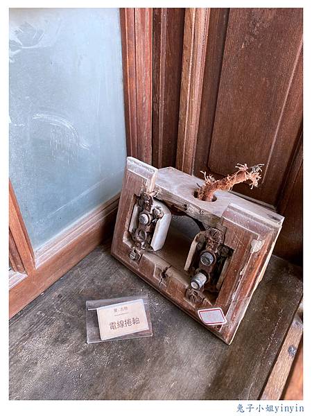 IMG_1430_副本.jpg IMG_1430_副本.jpg