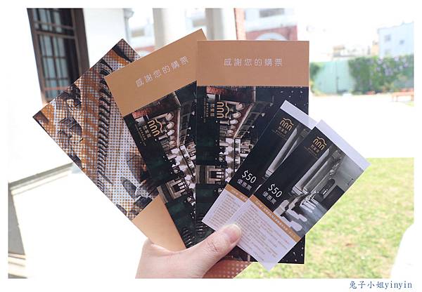 IMG_4310_副本.jpg IMG_4310_副本.jpg