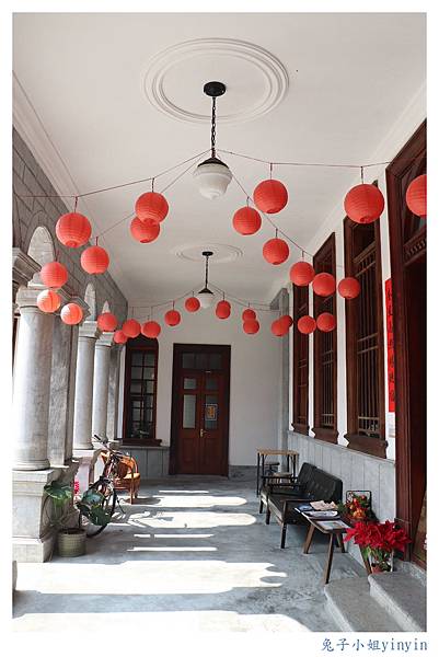 IMG_4318_副本.jpg IMG_4318_副本.jpg