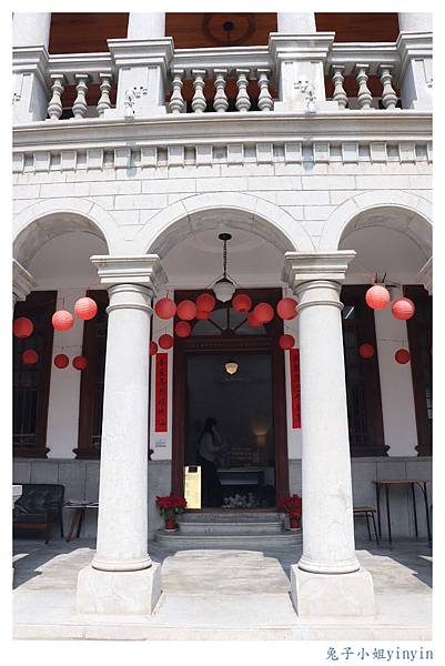 IMG_4317_副本.jpg IMG_4317_副本.jpg