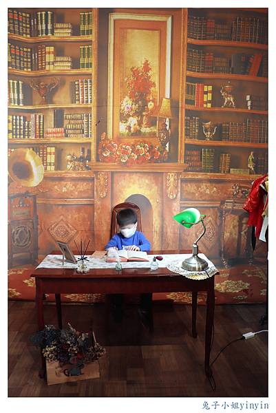 IMG_4344_副本.jpg IMG_4344_副本.jpg