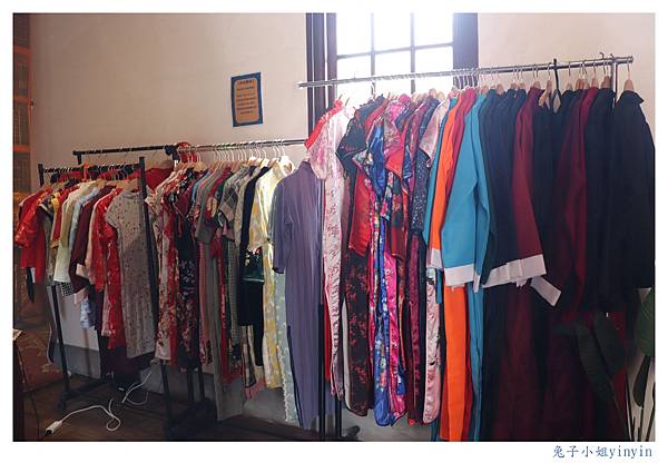 IMG_4351_副本.jpg IMG_4351_副本.jpg