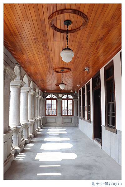 IMG_4354_副本.jpg IMG_4354_副本.jpg