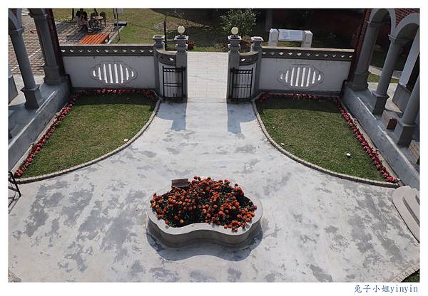 IMG_4358_副本.jpg IMG_4358_副本.jpg