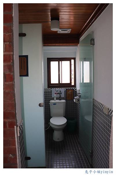 IMG_4367_副本.jpg IMG_4367_副本.jpg