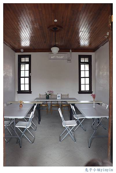 IMG_4370_副本.jpg IMG_4370_副本.jpg