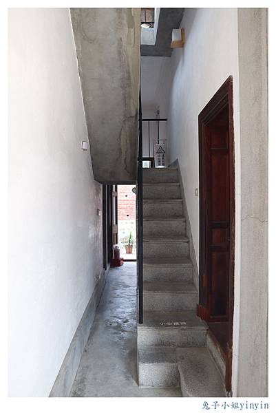 IMG_4374_副本.jpg IMG_4374_副本.jpg