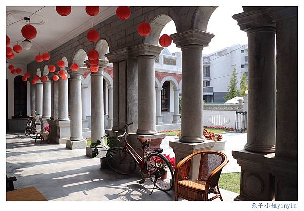 IMG_4376_副本.jpg IMG_4376_副本.jpg