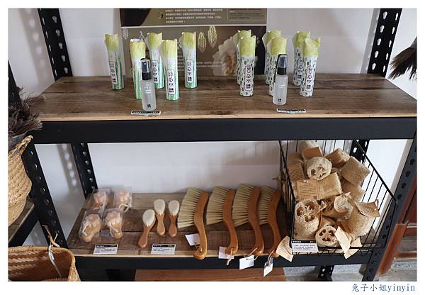 IMG_4384_副本.jpg IMG_4384_副本.jpg