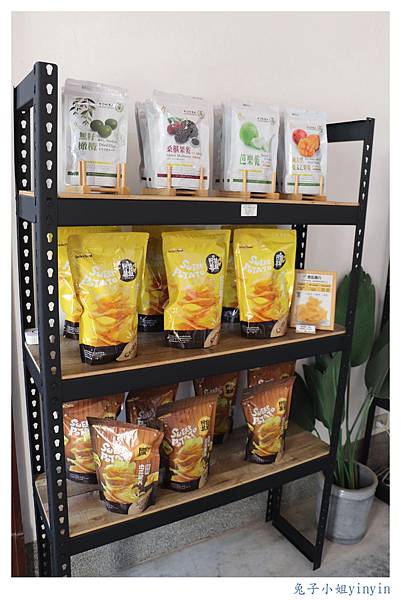 IMG_4387_副本.jpg IMG_4387_副本.jpg