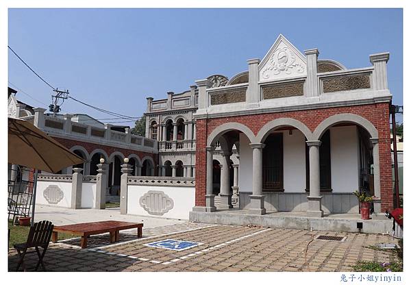 IMG_4403_副本.jpg IMG_4403_副本.jpg