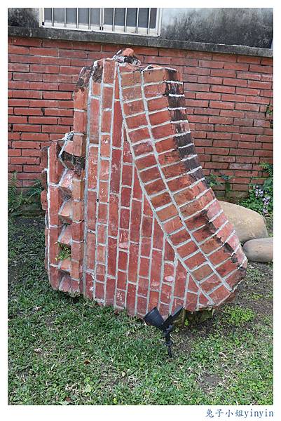 IMG_4409_副本.jpg IMG_4409_副本.jpg