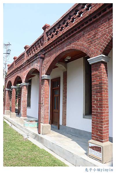 IMG_4412_副本.jpg IMG_4412_副本.jpg