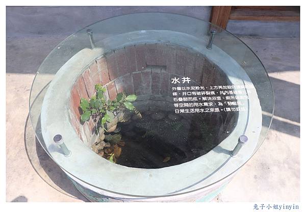 IMG_4415_副本.jpg IMG_4415_副本.jpg