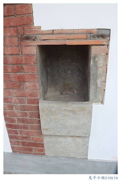 IMG_4417_副本.jpg IMG_4417_副本.jpg