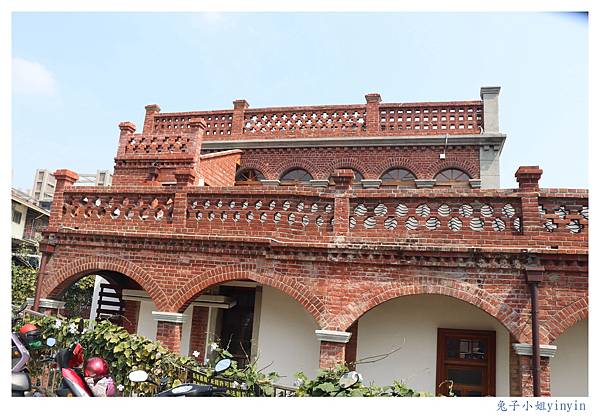 IMG_4419_副本.jpg IMG_4419_副本.jpg