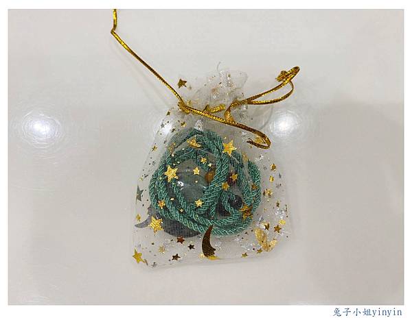 _230201_1_副本.jpg _230201_1_副本.jpg