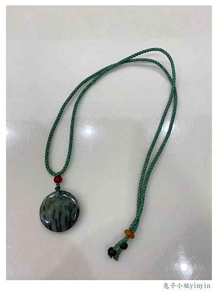 _230201_0_副本.jpg _230201_0_副本.jpg