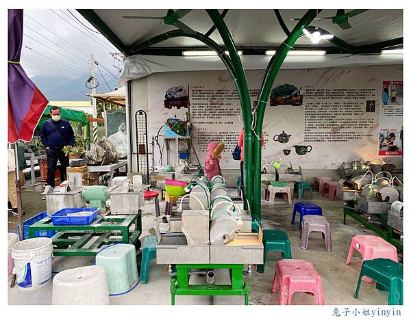 IMG_6313_副本.jpg IMG_6313_副本.jpg