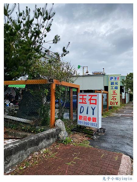 IMG_6312_副本.jpg IMG_6312_副本.jpg