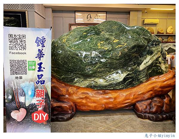 IMG_6315_副本.jpg IMG_6315_副本.jpg