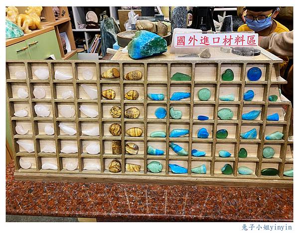 IMG_6317_副本.jpg IMG_6317_副本.jpg