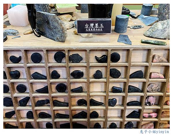 IMG_6319_副本.jpg IMG_6319_副本.jpg