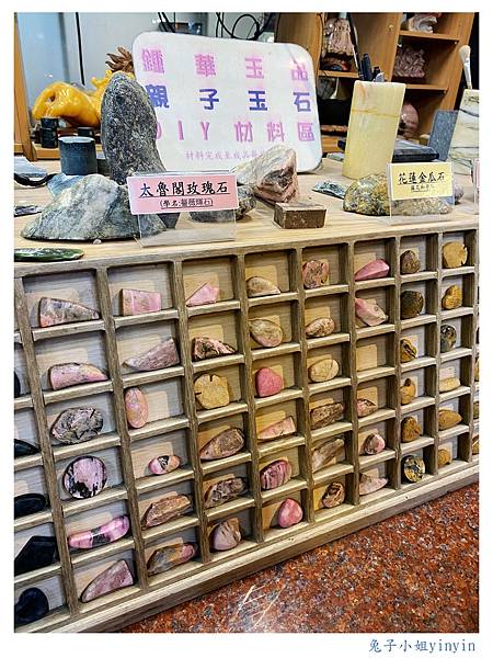 IMG_6321_副本.jpg IMG_6321_副本.jpg