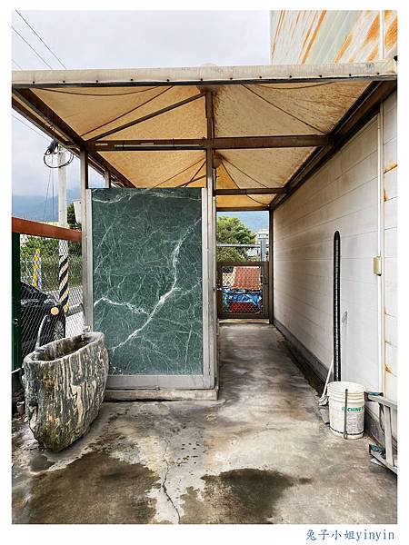 IMG_6336_副本.jpg IMG_6336_副本.jpg