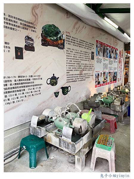 IMG_6340_副本.jpg IMG_6340_副本.jpg