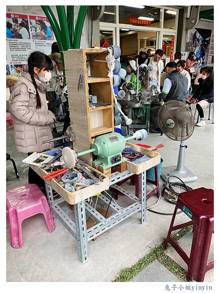 IMG_6346_副本.jpg IMG_6346_副本.jpg