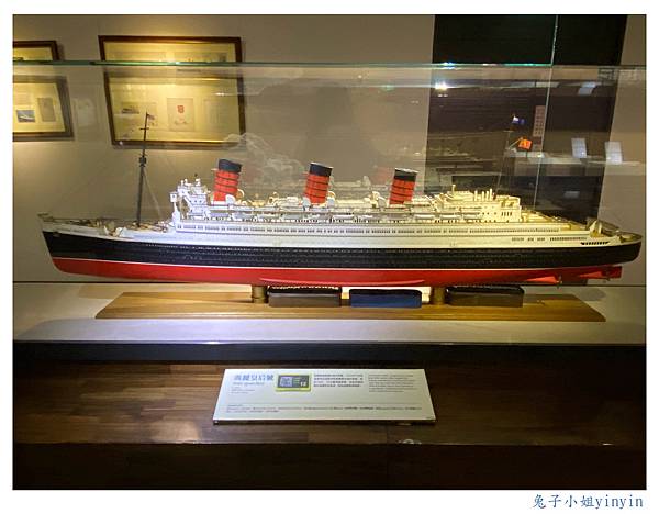 IMG_5814_副本.jpg IMG_5814_副本.jpg