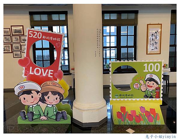 IMG_5185_副本.jpg IMG_5185_副本.jpg