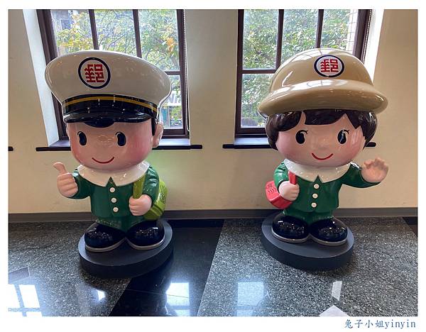 IMG_5180_副本.jpg IMG_5180_副本.jpg