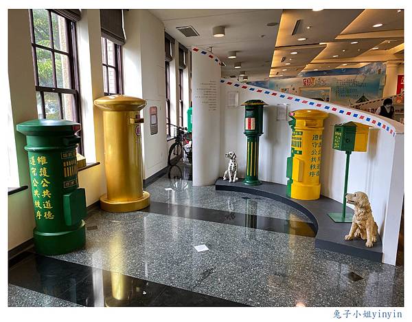 IMG_5181_副本.jpg IMG_5181_副本.jpg