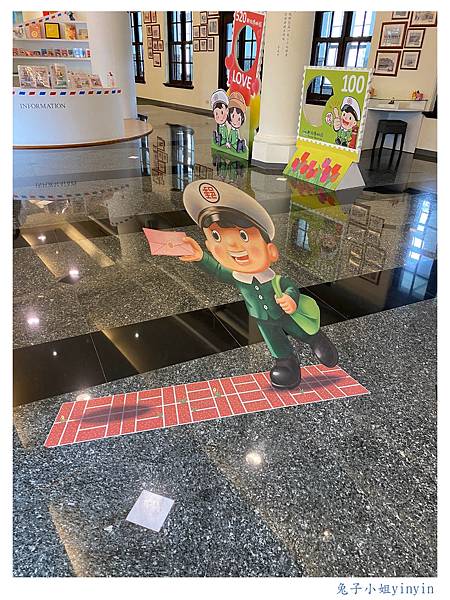 IMG_5182_副本.jpg IMG_5182_副本.jpg