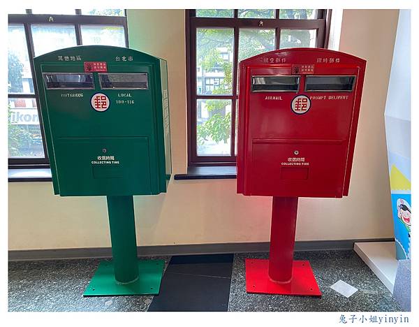 IMG_5187_副本.jpg IMG_5187_副本.jpg