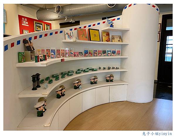 IMG_5188_副本.jpg IMG_5188_副本.jpg