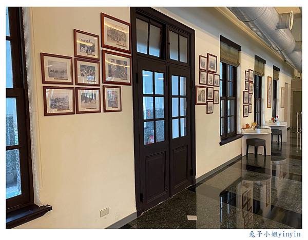 IMG_5190_副本.jpg IMG_5190_副本.jpg