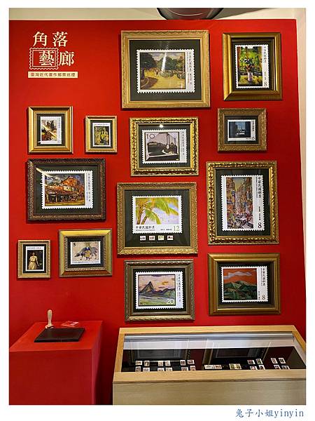 IMG_5191_副本.jpg IMG_5191_副本.jpg