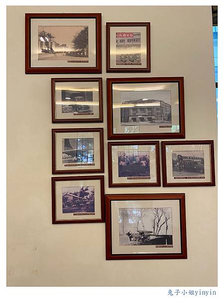 IMG_5192_副本.jpg IMG_5192_副本.jpg