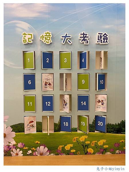 IMG_5197_副本.jpg IMG_5197_副本.jpg