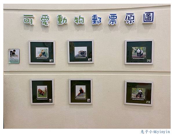 IMG_5196_副本.jpg IMG_5196_副本.jpg