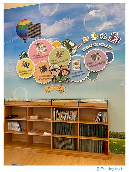 IMG_5198_副本.jpg IMG_5198_副本.jpg