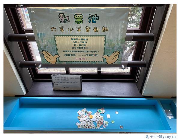 IMG_5200_副本.jpg IMG_5200_副本.jpg