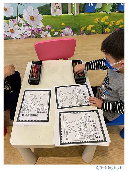 IMG_5203_副本.jpg IMG_5203_副本.jpg