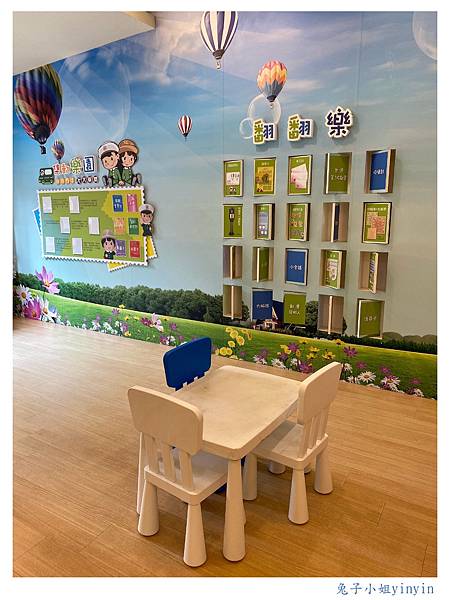 IMG_5204_副本.jpg IMG_5204_副本.jpg